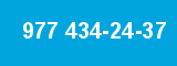 977 434-24-37